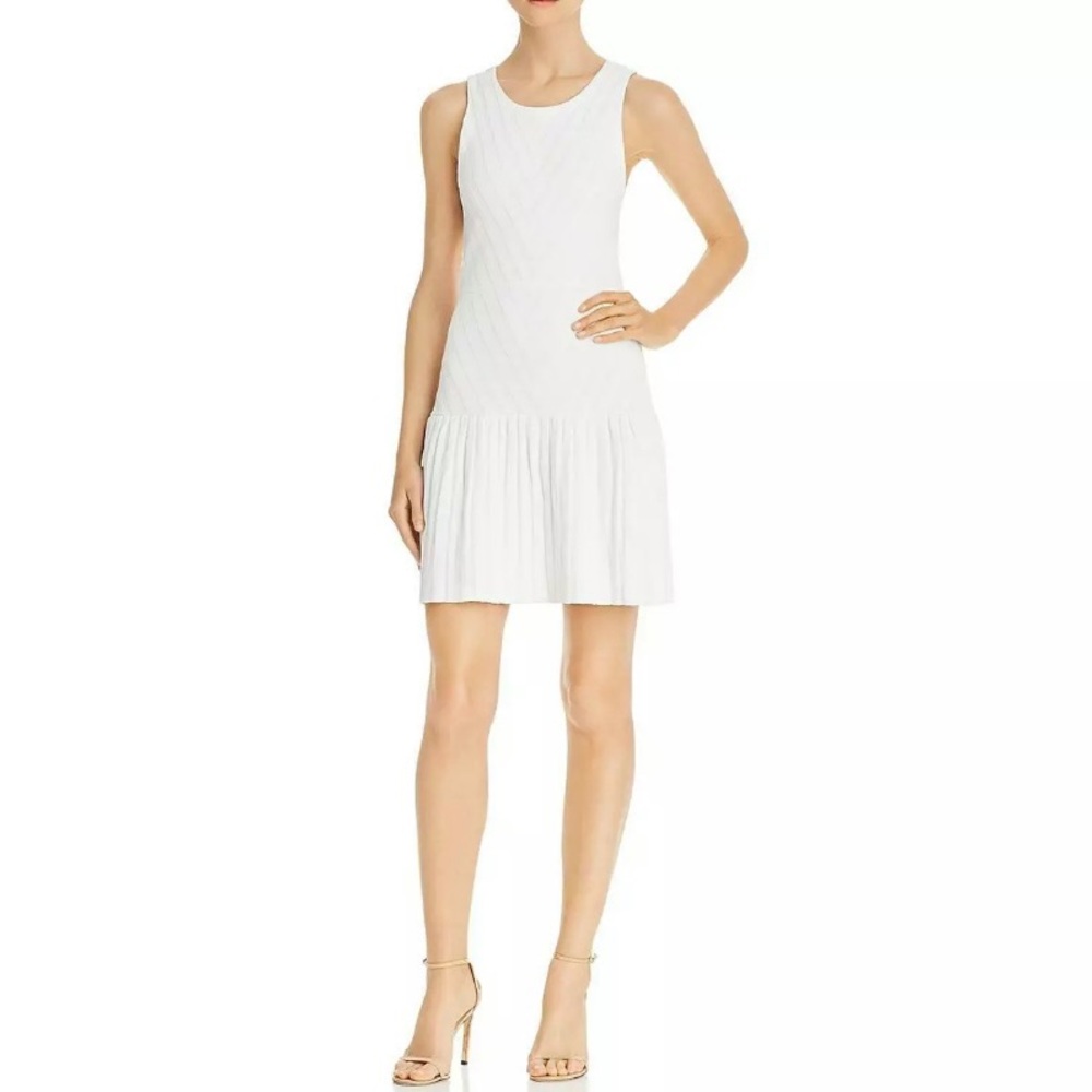 Parker Sweater Dress